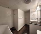 1608 20TH Avenue - Photo 31