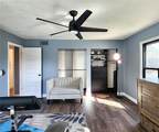 1608 20TH Avenue - Photo 32