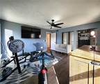 1608 20TH Avenue - Photo 33