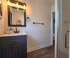 1608 20TH Avenue - Photo 35
