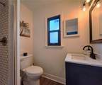 1608 20TH Avenue - Photo 36