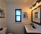 1608 20TH Avenue - Photo 37