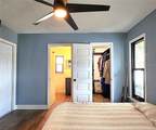 1608 20TH Avenue - Photo 38