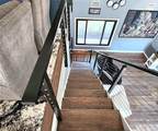 1608 20TH Avenue - Photo 39