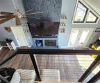 1608 20TH Avenue - Photo 40