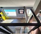 1608 20TH Avenue - Photo 41