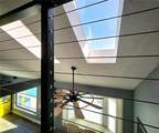 1608 20TH Avenue - Photo 42