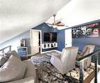 1608 20TH Avenue - Photo 43