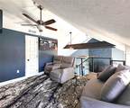 1608 20TH Avenue - Photo 44