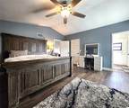 1608 20TH Avenue - Photo 45