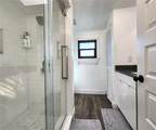 1608 20TH Avenue - Photo 46