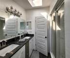 1608 20TH Avenue - Photo 47