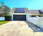 1608 20TH Avenue - Photo 5