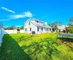 1608 20TH Avenue - Photo 65