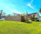 1608 20TH Avenue - Photo 67