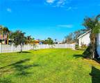 1608 20TH Avenue - Photo 72