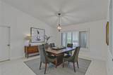 1905 Horseshoe Drive - Photo 11