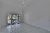1905 Horseshoe Drive - Photo 12