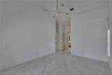 1905 Horseshoe Drive - Photo 13