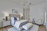1905 Horseshoe Drive - Photo 14