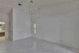 1905 Horseshoe Drive - Photo 15