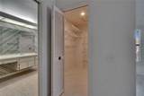1905 Horseshoe Drive - Photo 16