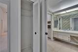 1905 Horseshoe Drive - Photo 18