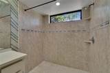 1905 Horseshoe Drive - Photo 19
