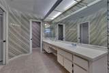 1905 Horseshoe Drive - Photo 20