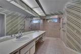 1905 Horseshoe Drive - Photo 22