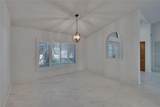 1905 Horseshoe Drive - Photo 24