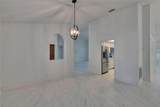 1905 Horseshoe Drive - Photo 25