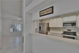 1905 Horseshoe Drive - Photo 27