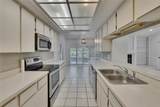 1905 Horseshoe Drive - Photo 28