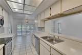 1905 Horseshoe Drive - Photo 29
