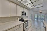 1905 Horseshoe Drive - Photo 30