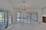 1905 Horseshoe Drive - Photo 31