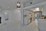 1905 Horseshoe Drive - Photo 32