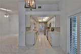 1905 Horseshoe Drive - Photo 33