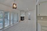 1905 Horseshoe Drive - Photo 36