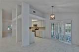 1905 Horseshoe Drive - Photo 37