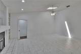 1905 Horseshoe Drive - Photo 38
