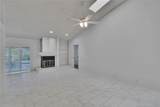1905 Horseshoe Drive - Photo 39