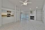 1905 Horseshoe Drive - Photo 40