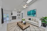 1905 Horseshoe Drive - Photo 41
