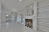 1905 Horseshoe Drive - Photo 42