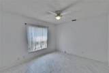 1905 Horseshoe Drive - Photo 43