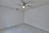 1905 Horseshoe Drive - Photo 44