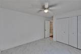1905 Horseshoe Drive - Photo 45