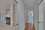 1905 Horseshoe Drive - Photo 46